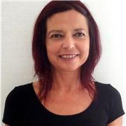 Professeure, docteure ès lettres, je vous propose une aide méthodologique dans la rédaction de vos  projets .